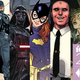 Illustration for article titled The 20 Best Comics and Graphic Novels of 2015